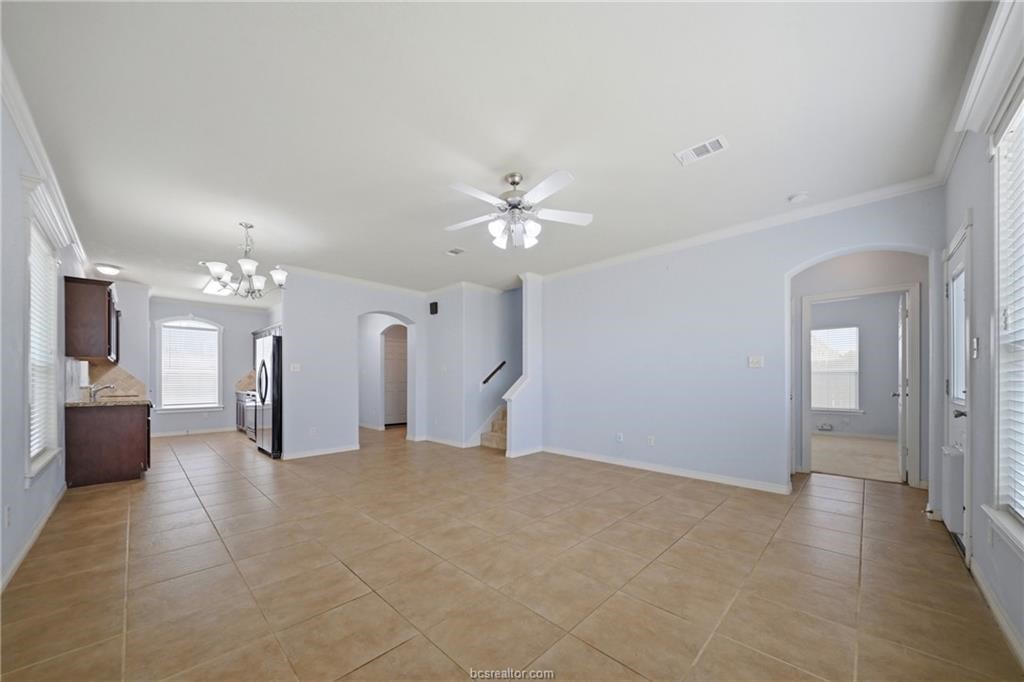 6915 Appomattox Drive Property Photo 10