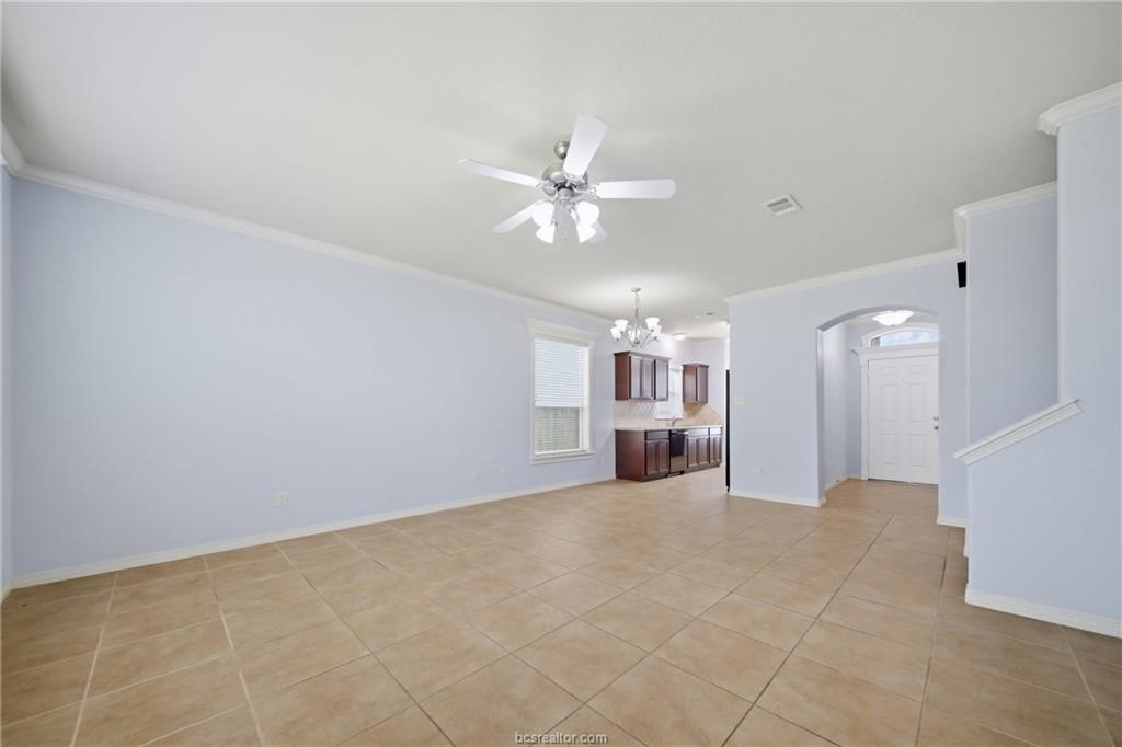 6915 Appomattox Drive Property Photo 11
