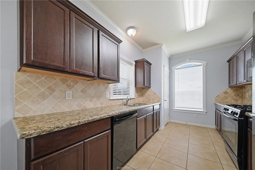 6915 Appomattox Drive Property Photo 12