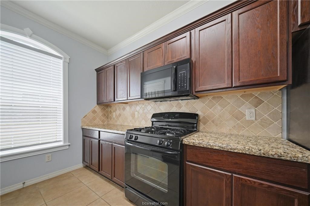 6915 Appomattox Drive Property Photo 13
