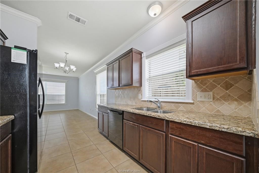 6915 Appomattox Drive Property Photo 14