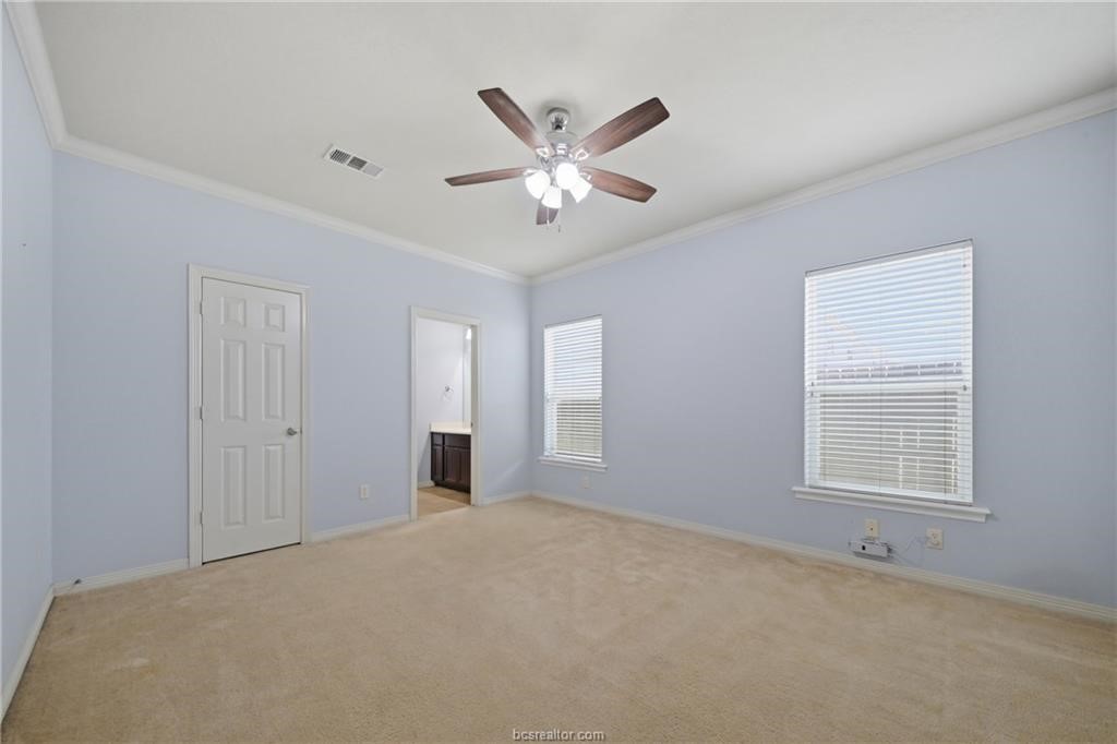 6915 Appomattox Drive Property Photo 15