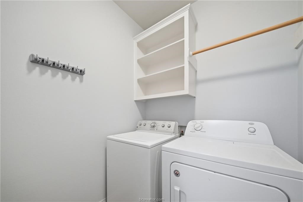 6915 Appomattox Drive Property Photo 17
