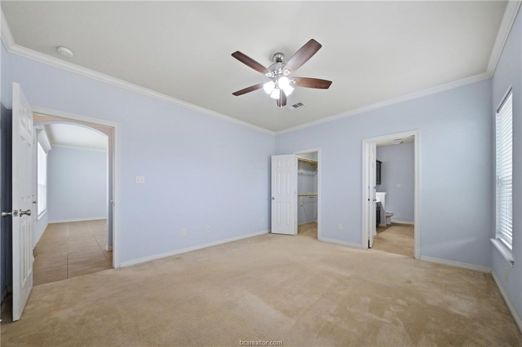 6915 Appomattox Drive Property Photo 18