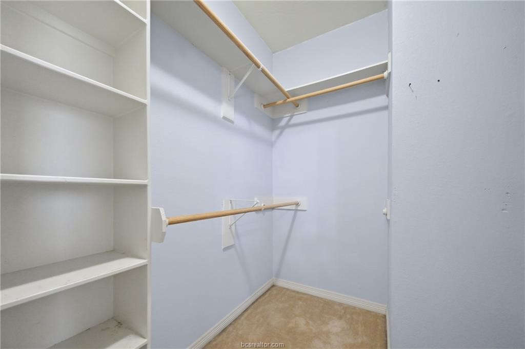 6915 Appomattox Drive Property Photo 19