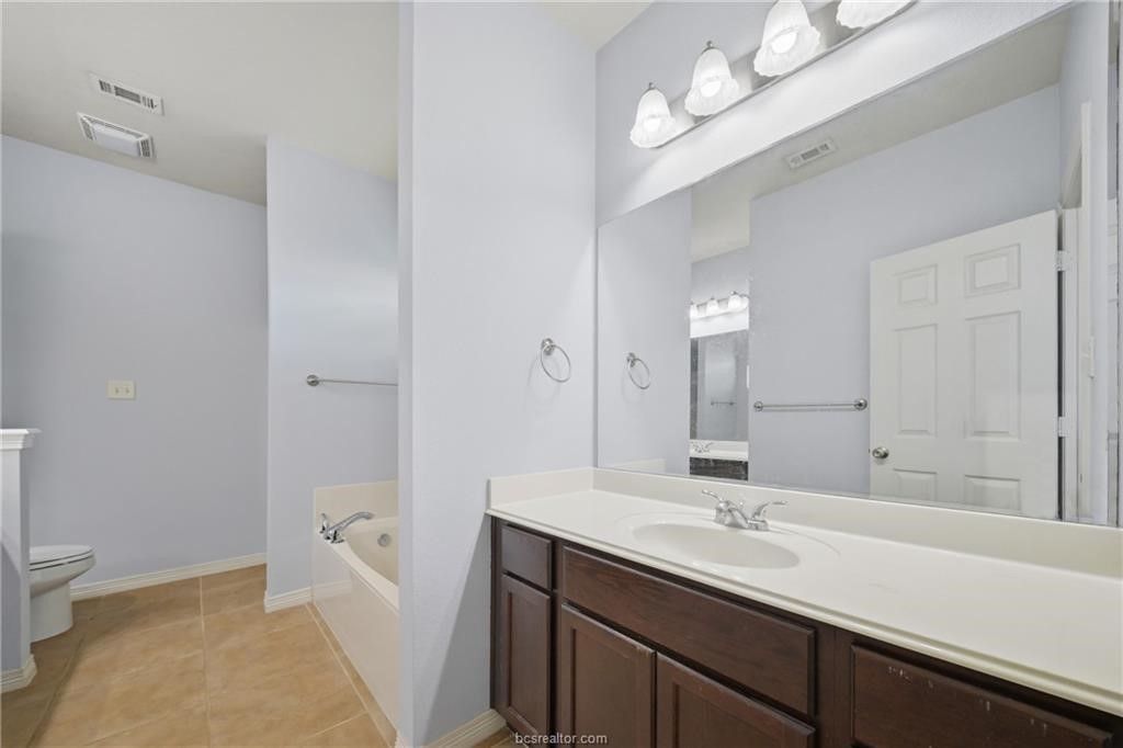 6915 Appomattox Drive Property Photo 20