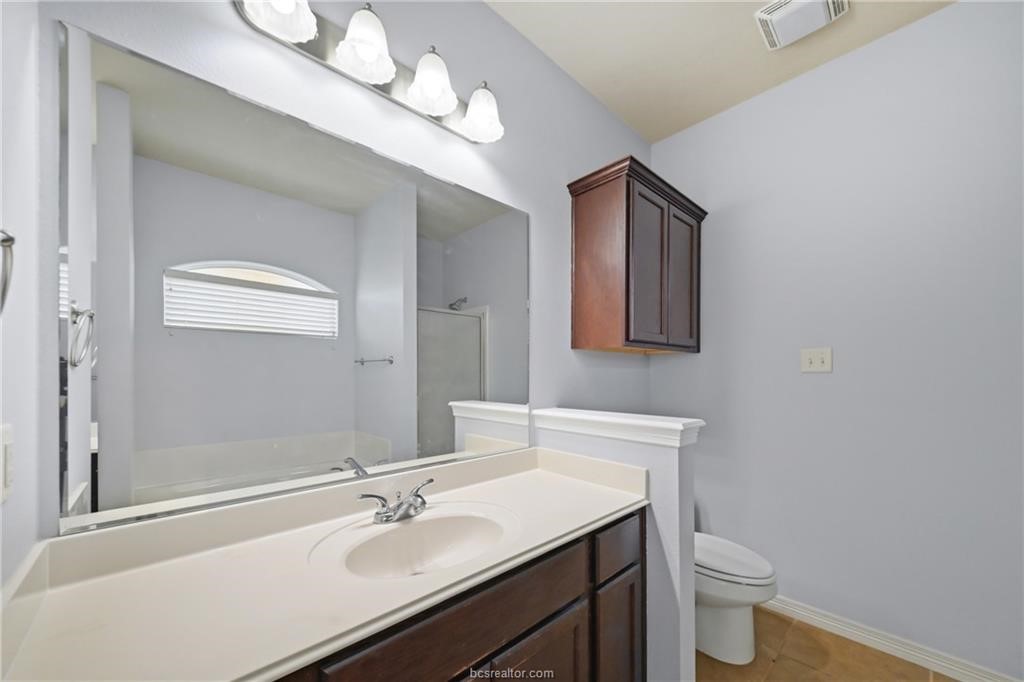 6915 Appomattox Drive Property Photo 21