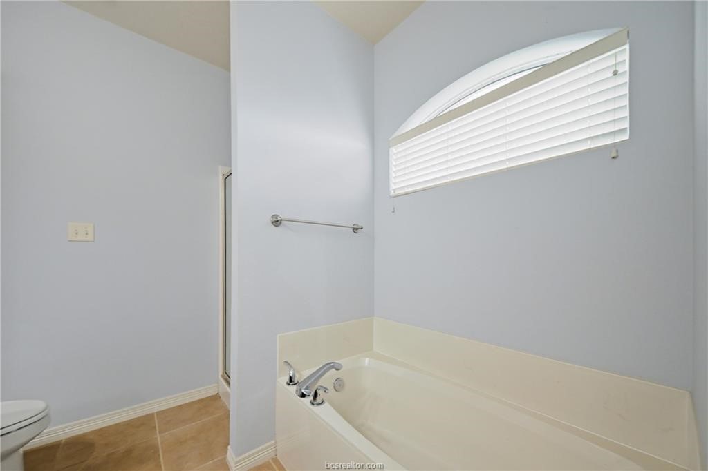 6915 Appomattox Drive Property Photo 22