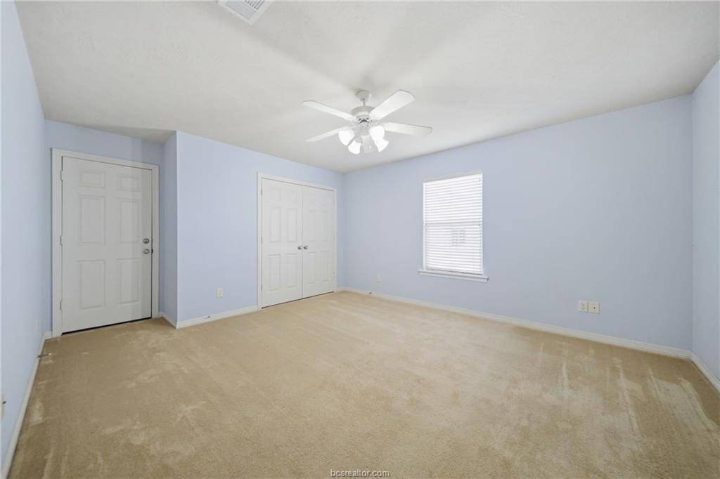 6915 Appomattox Drive Property Photo 23