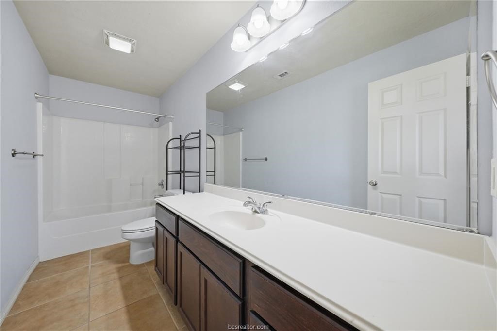 6915 Appomattox Drive Property Photo 24