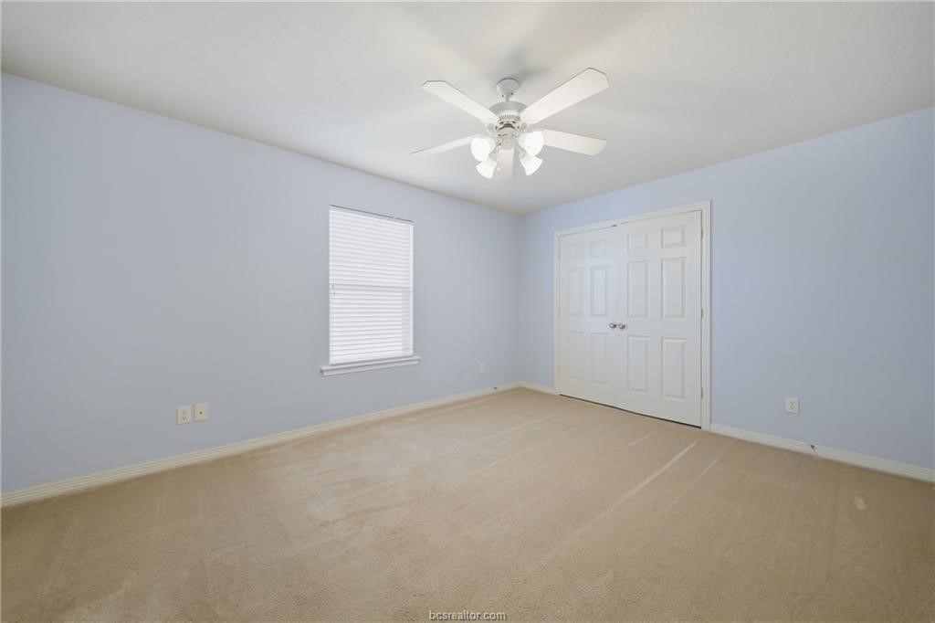 6915 Appomattox Drive Property Photo 25