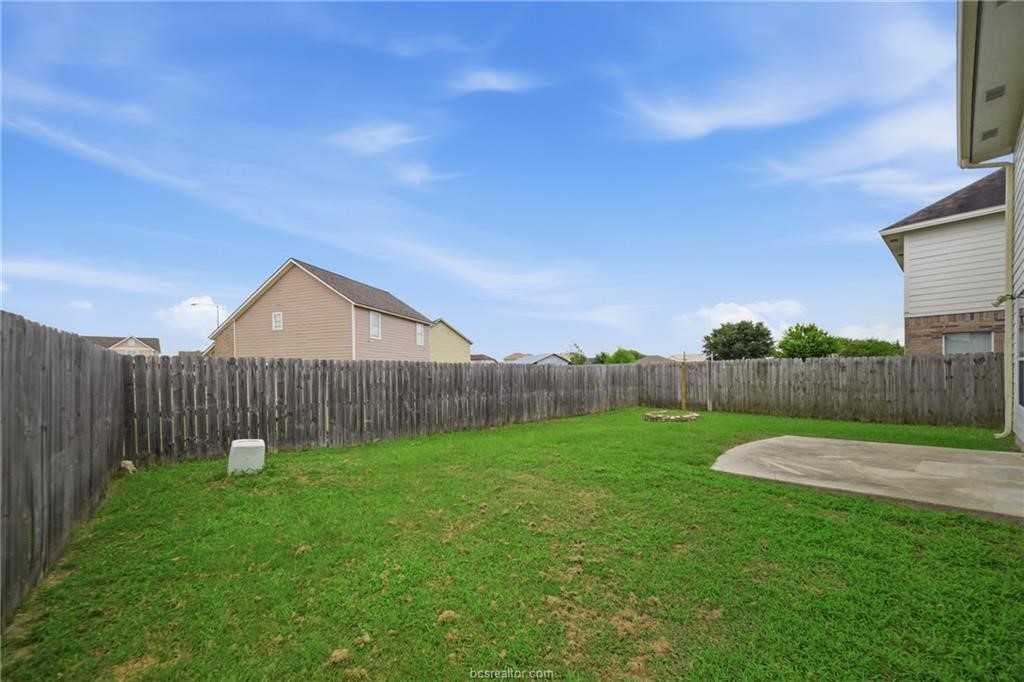6915 Appomattox Drive Property Photo 26