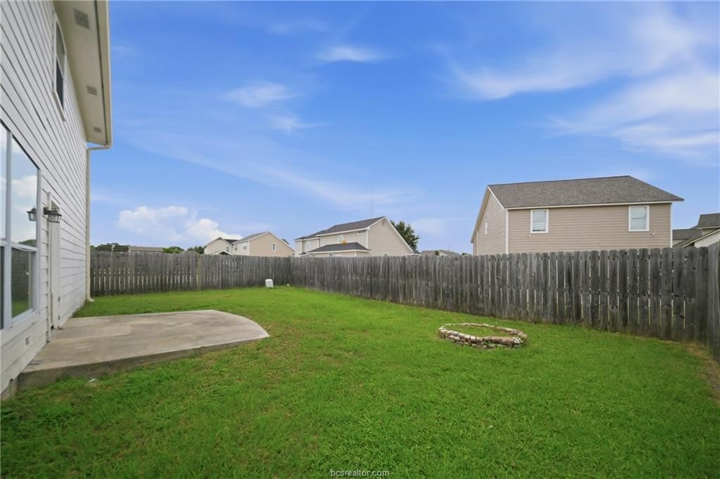 6915 Appomattox Drive Property Photo 27