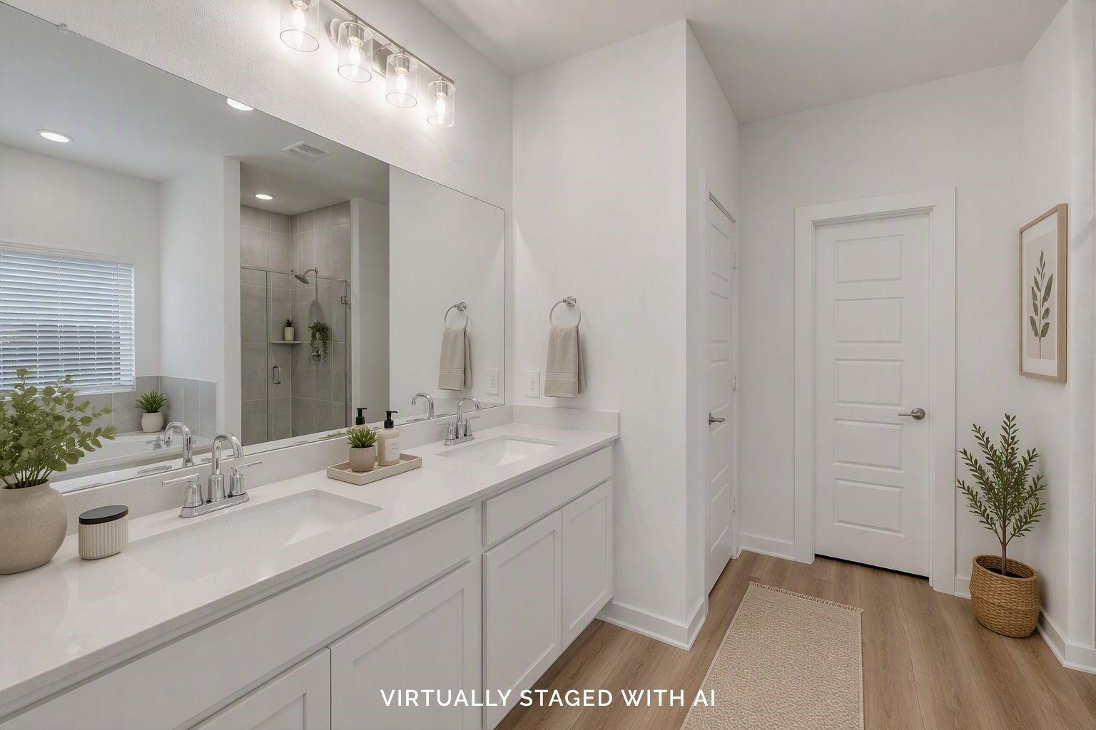 10607 Annex Avenue Property Photo 5