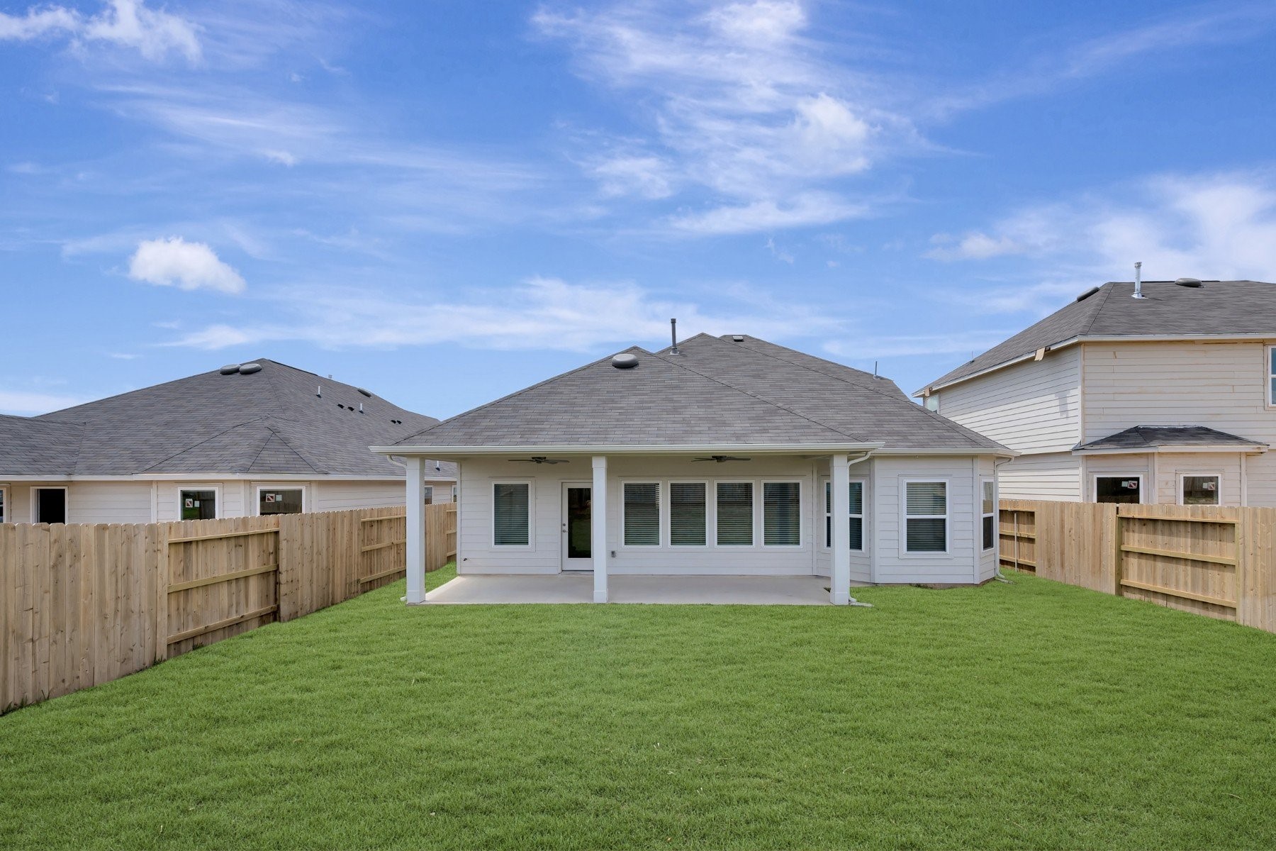 10607 Annex Avenue Property Photo 23