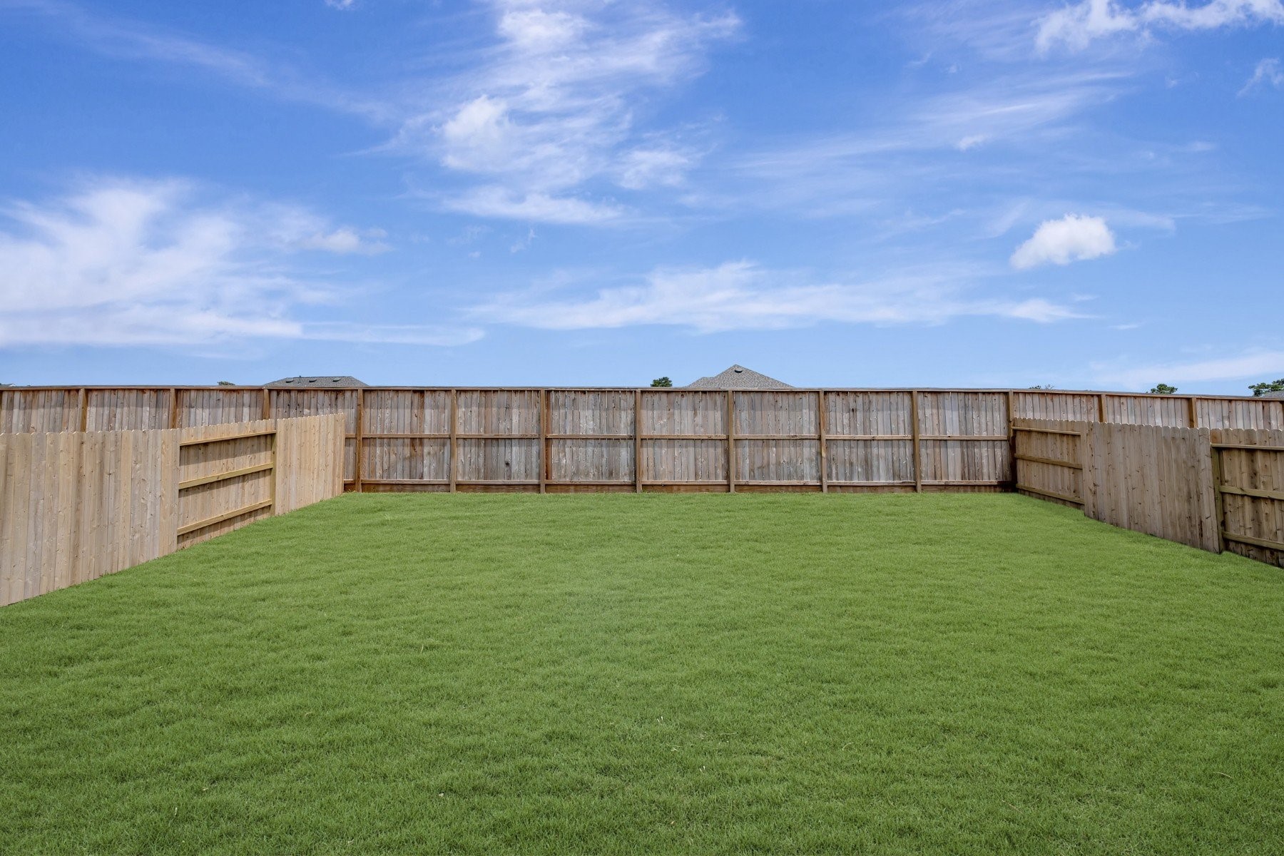 10607 Annex Avenue Property Photo 25