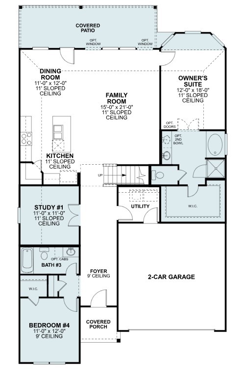 10607 Annex Avenue Property Photo 26