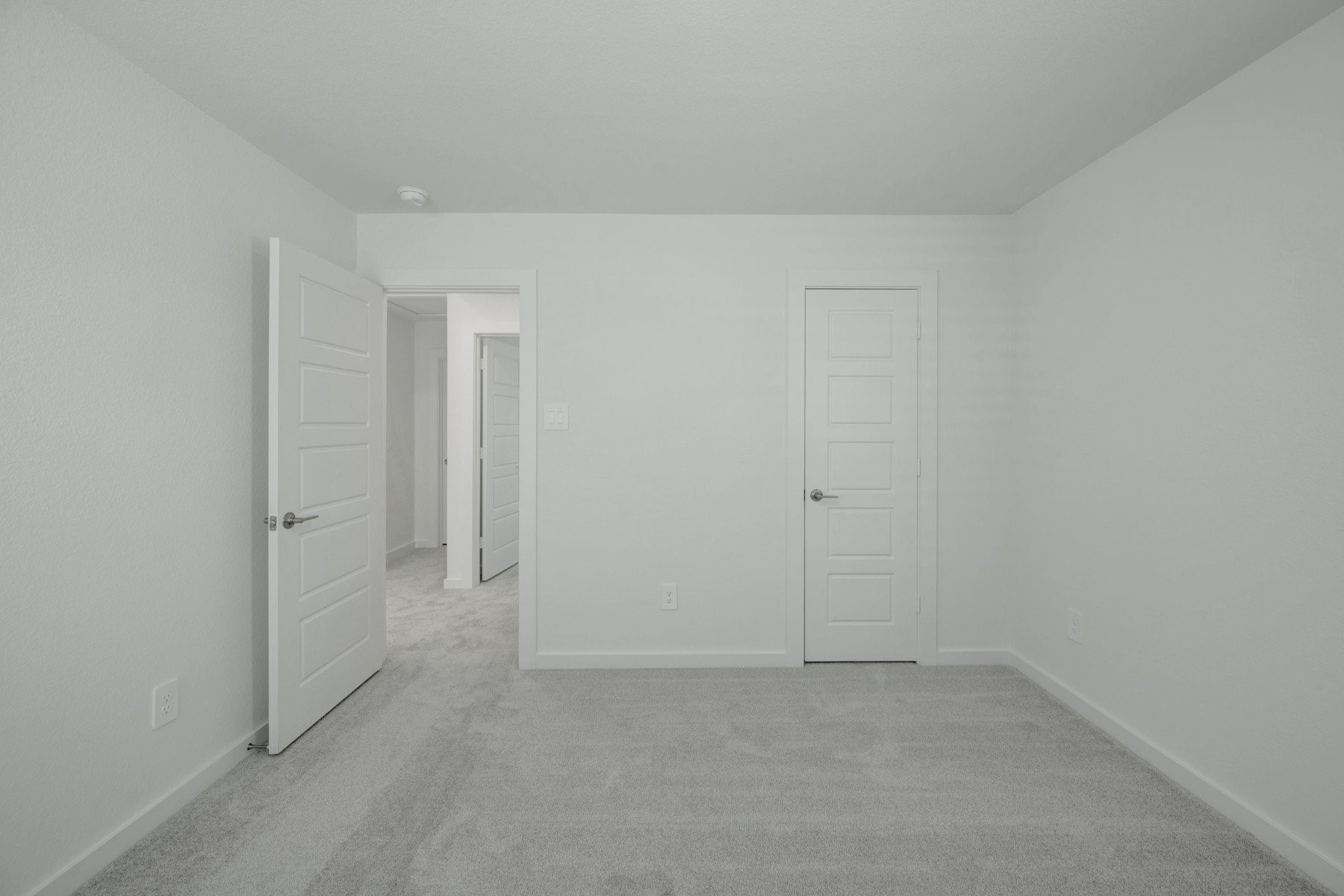 10607 Annex Avenue Property Photo 38