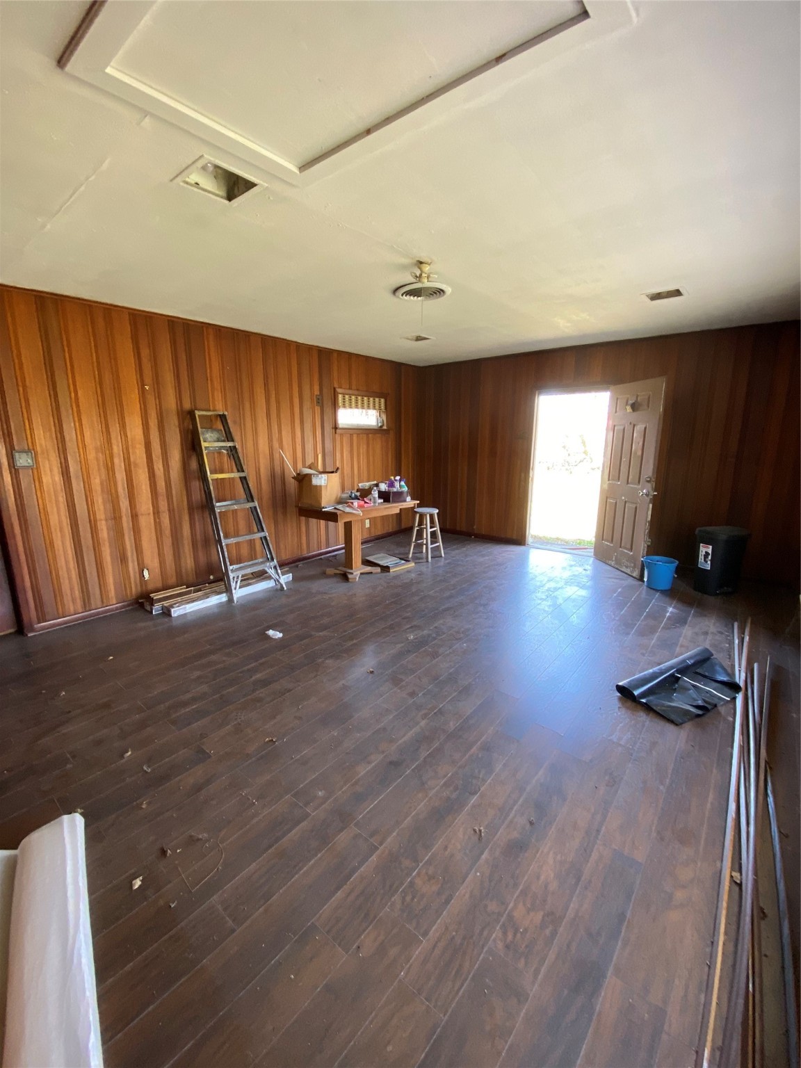 6907 Highway 36 Property Photo 12