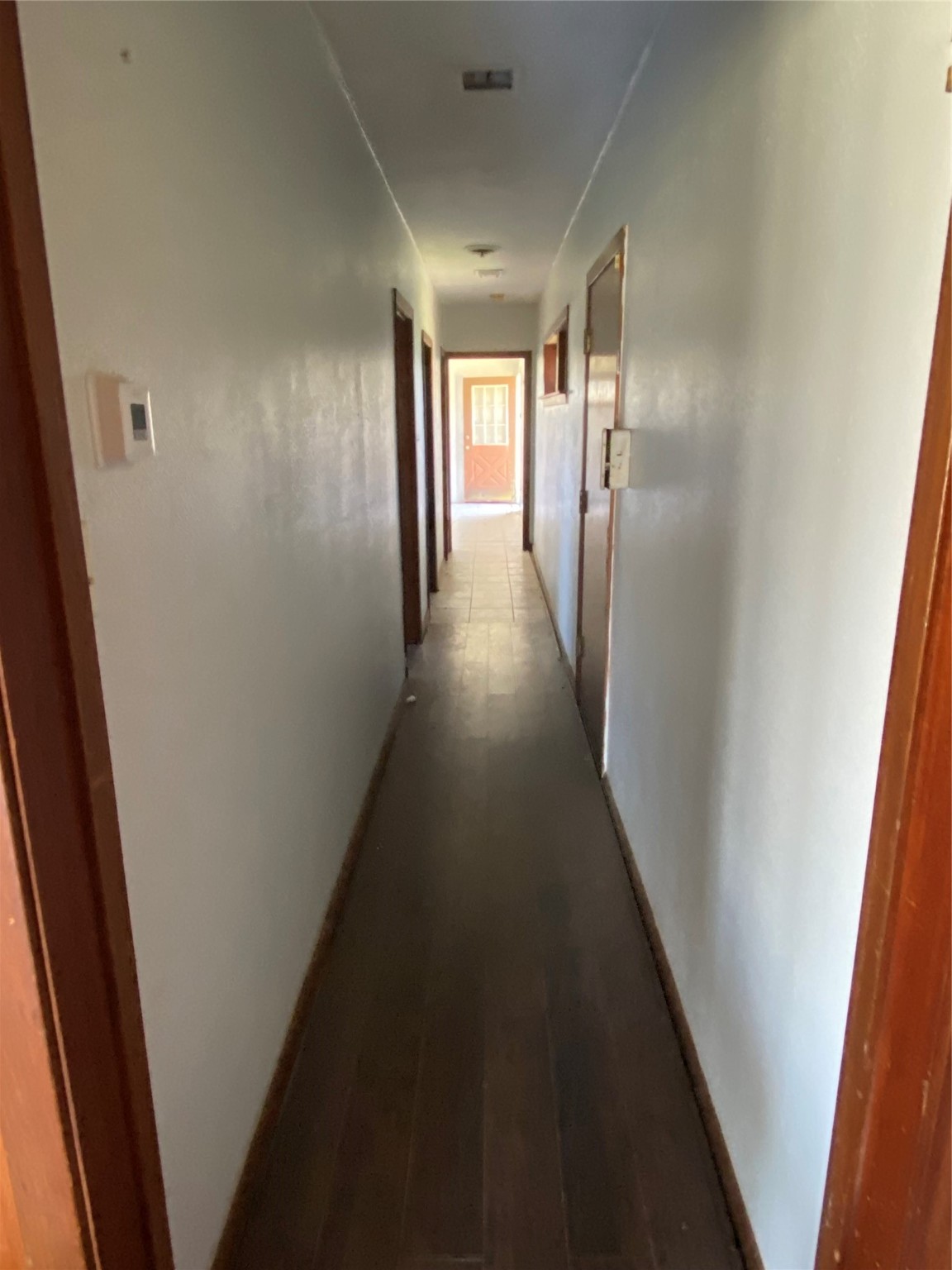 6907 Highway 36 Property Photo 14