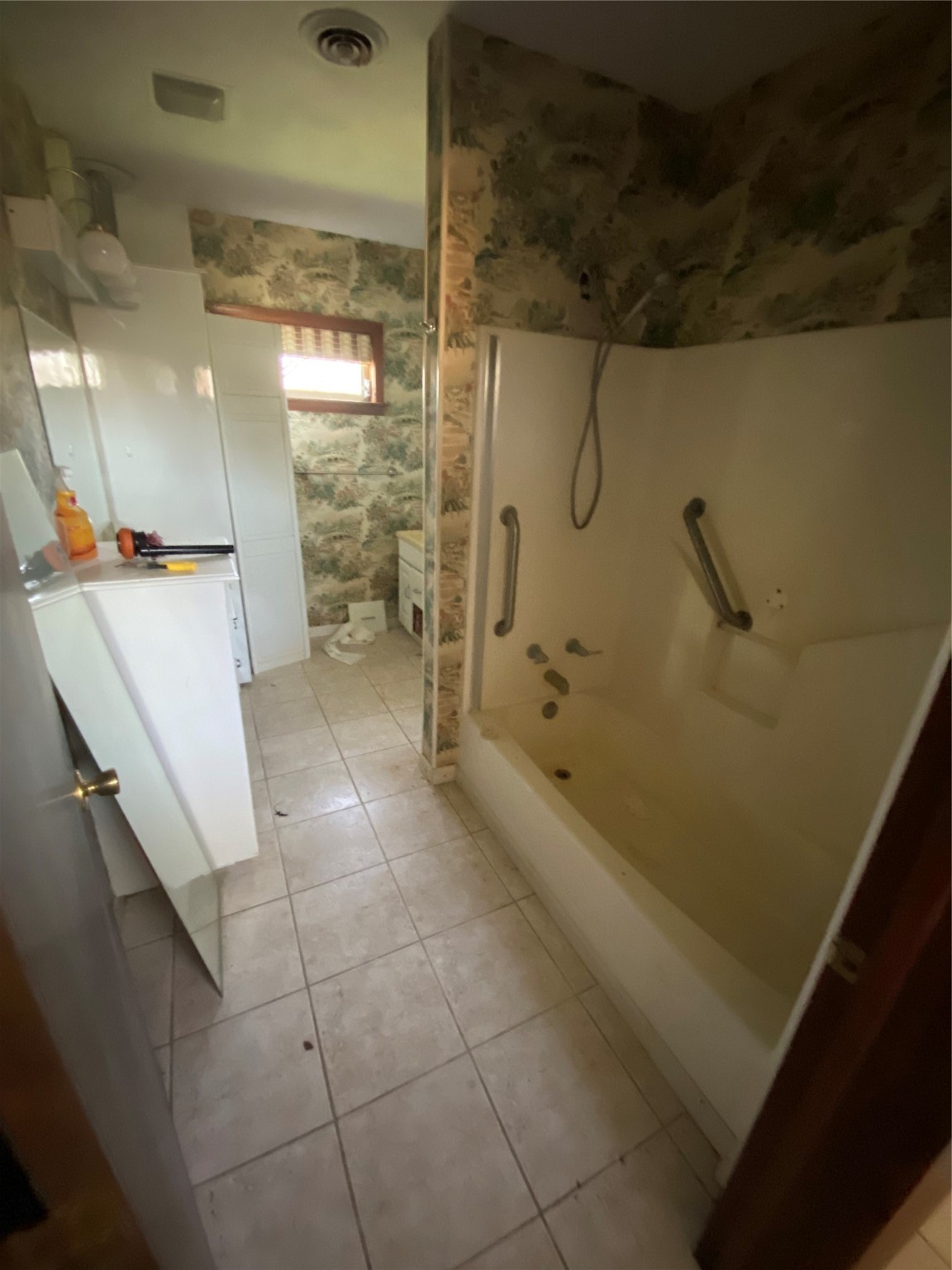 6907 Highway 36 Property Photo 16