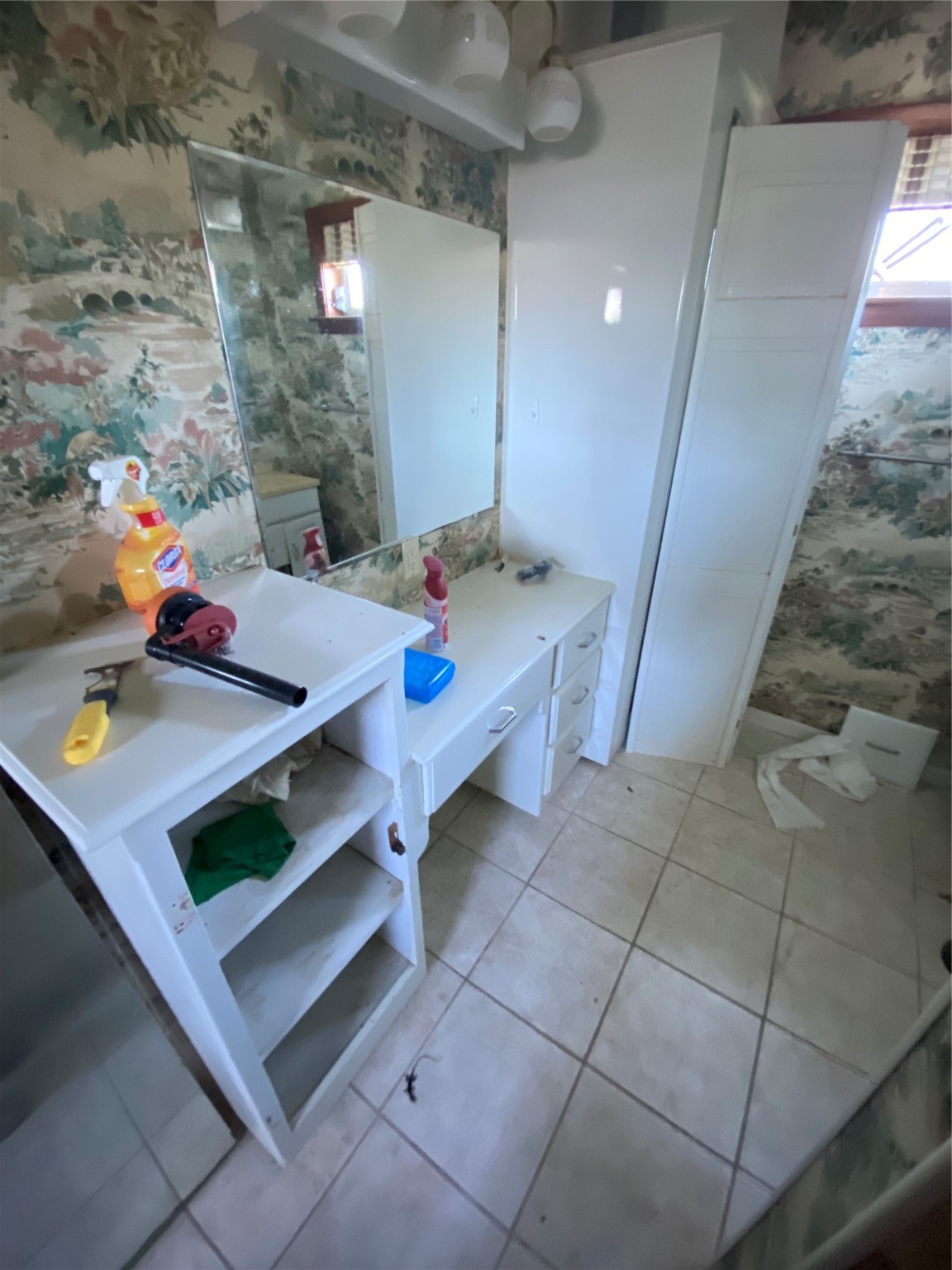6907 Highway 36 Property Photo 17