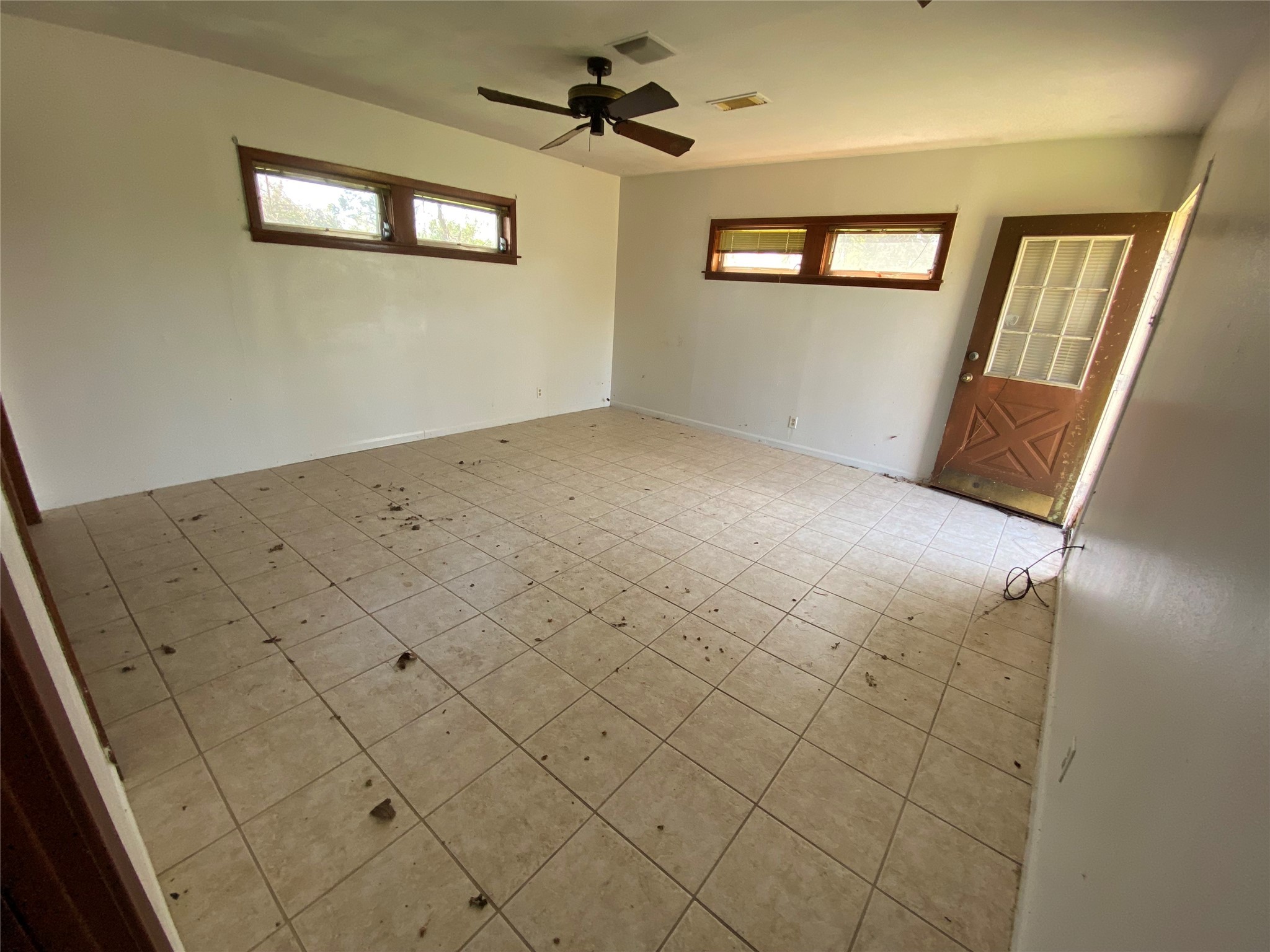 6907 Highway 36 Property Photo 18