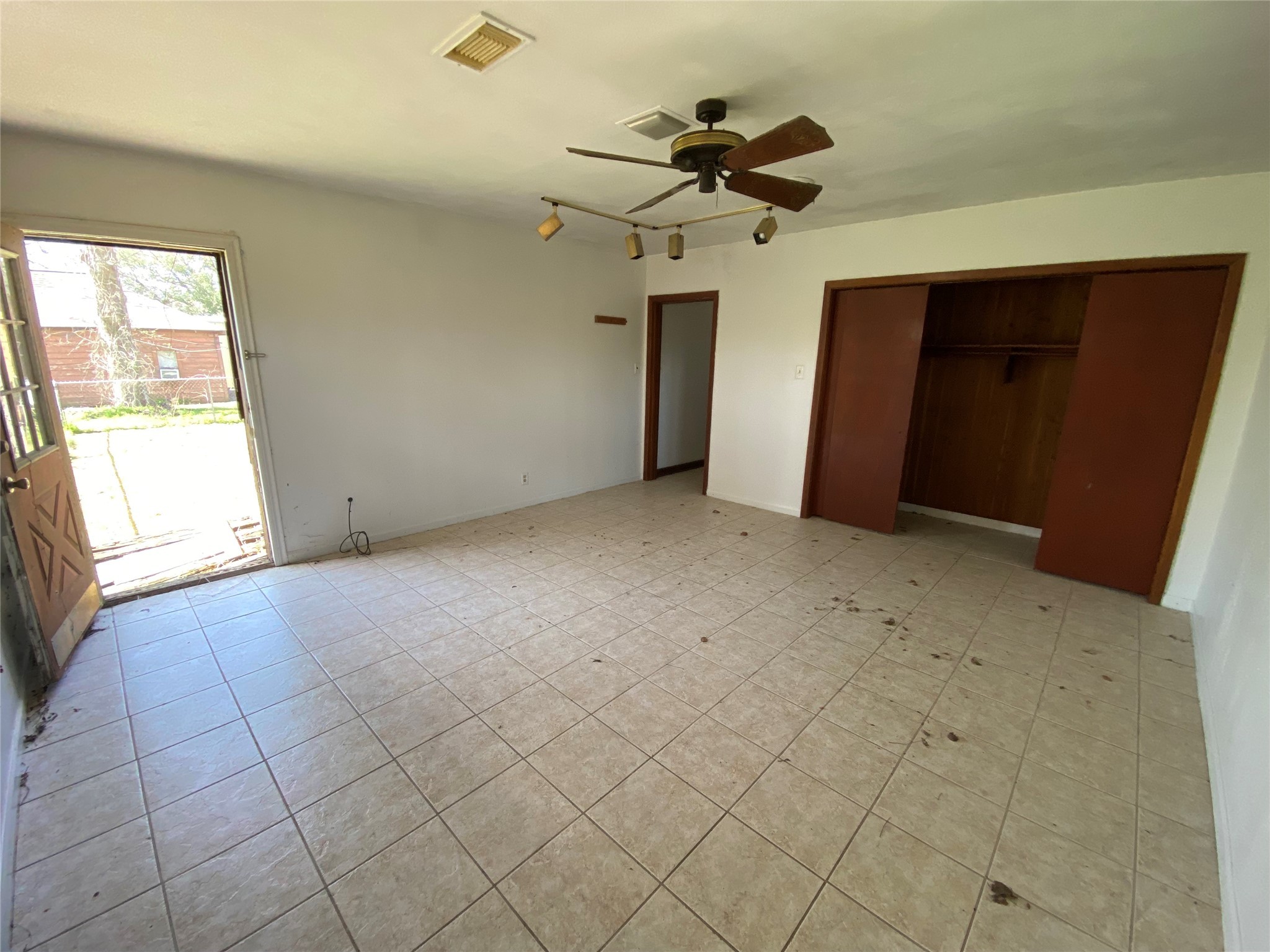 6907 Highway 36 Property Photo 19