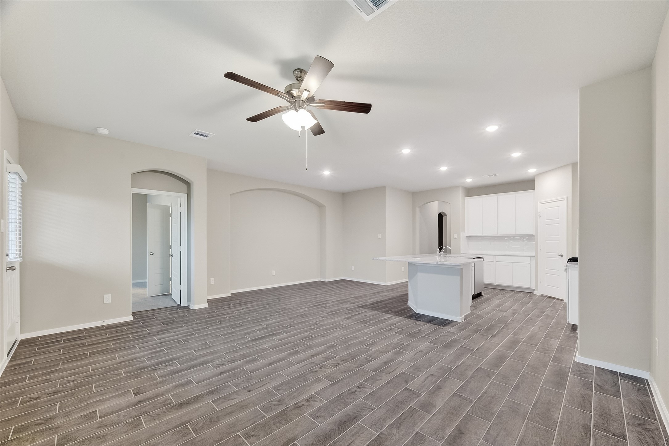2127 Rosillo Brook Drive Property Photo 7