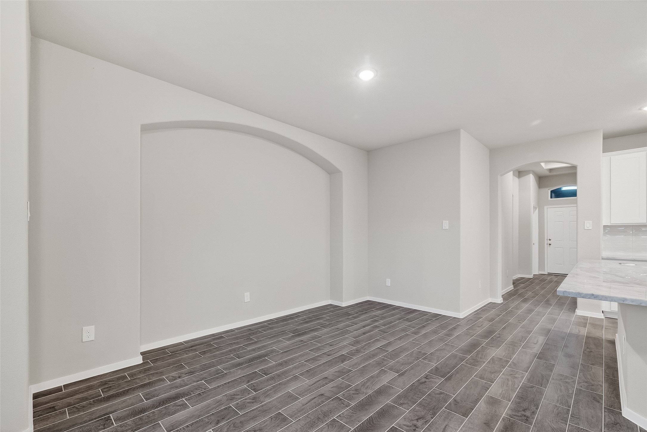 2127 Rosillo Brook Drive Property Photo 18