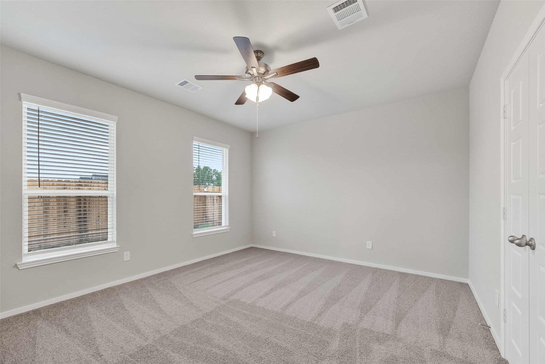 2127 Rosillo Brook Drive Property Photo 20