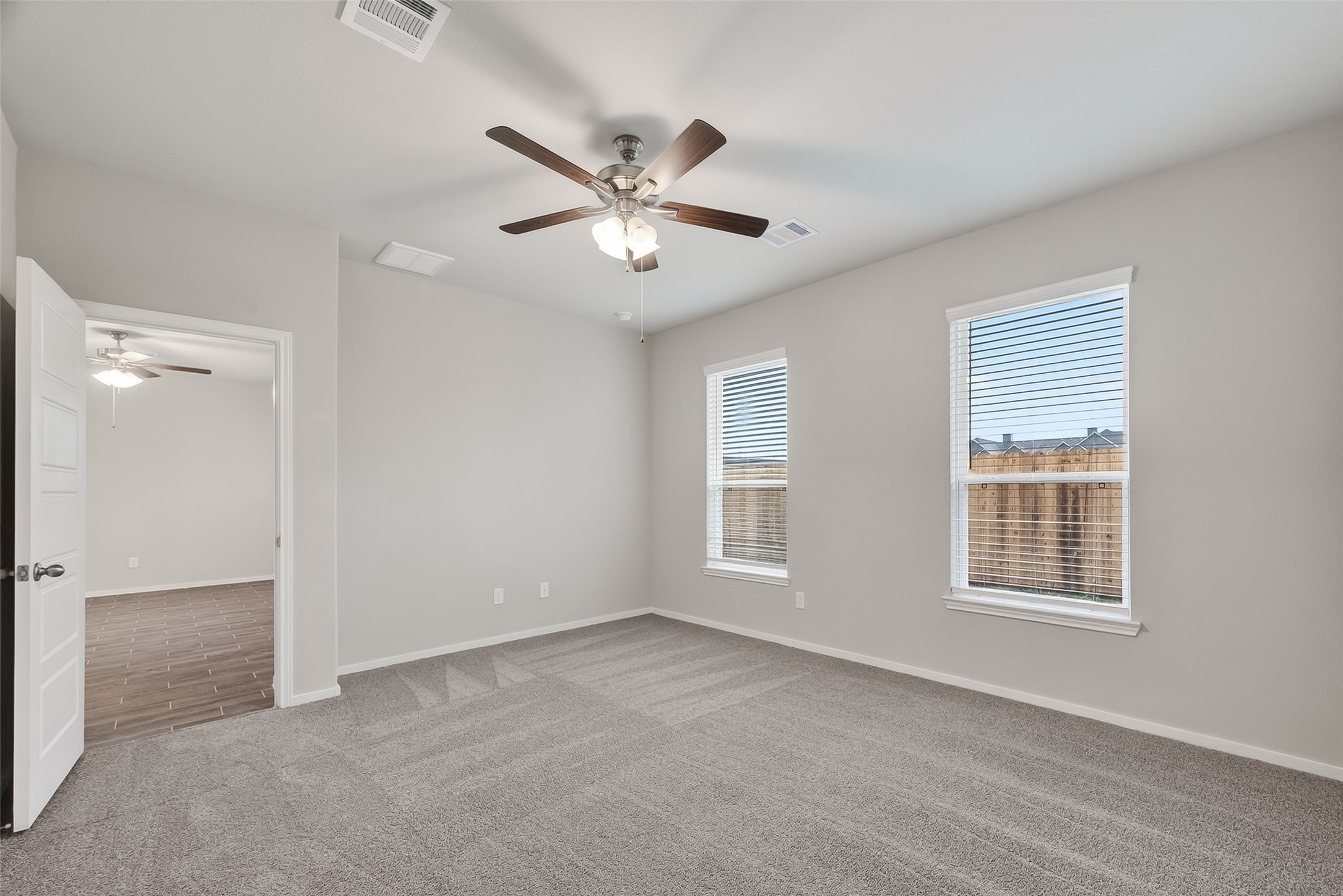 2127 Rosillo Brook Drive Property Photo 21