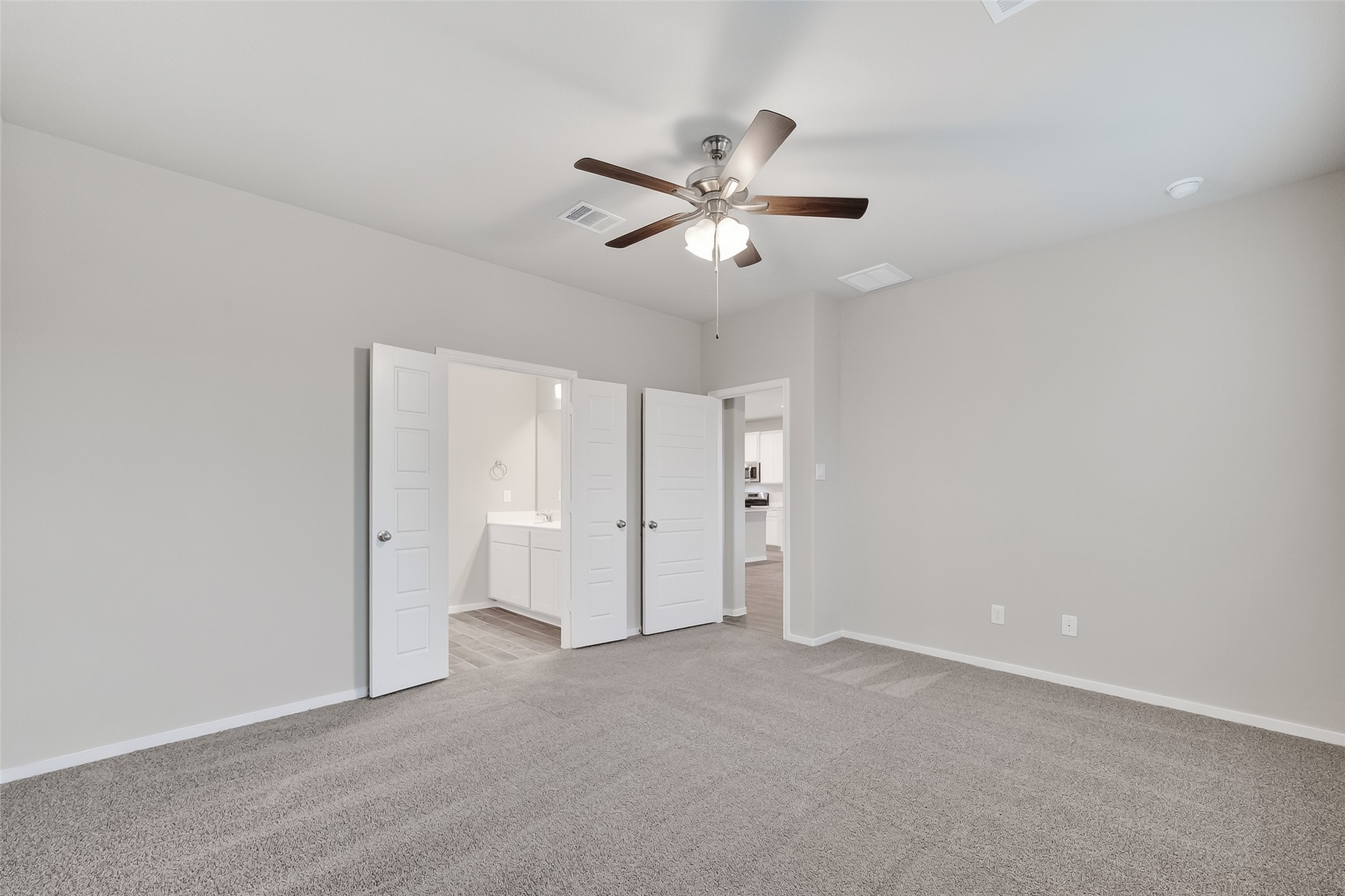 2127 Rosillo Brook Drive Property Photo 22