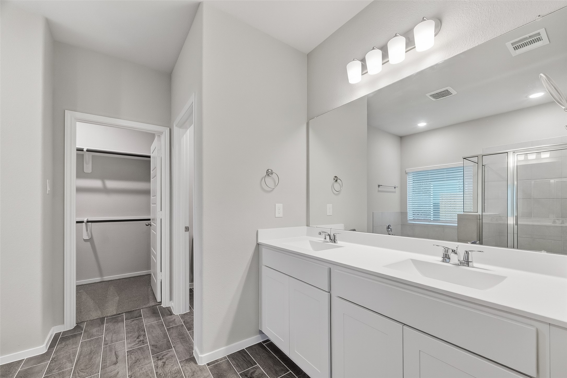 2127 Rosillo Brook Drive Property Photo 23