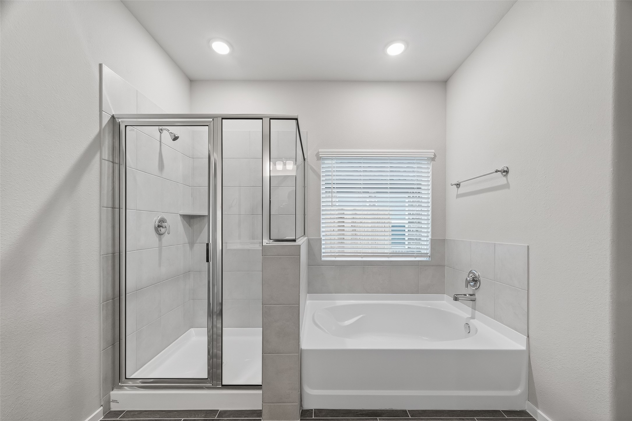 2127 Rosillo Brook Drive Property Photo 24