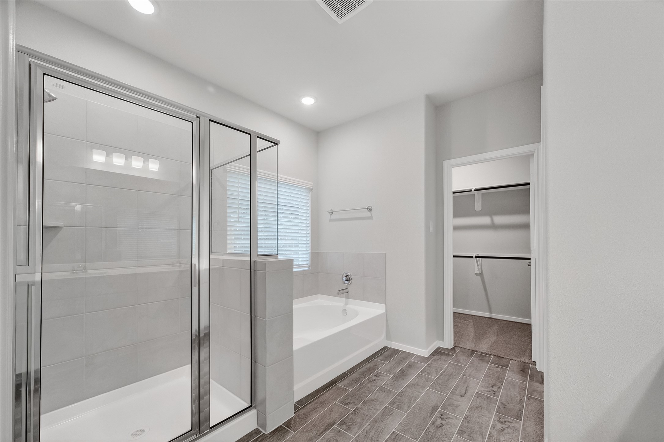 2127 Rosillo Brook Drive Property Photo 25