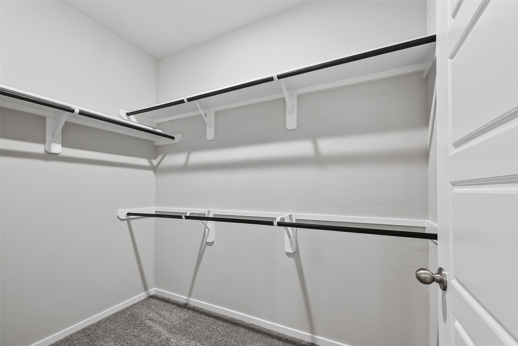 2127 Rosillo Brook Drive Property Photo 26