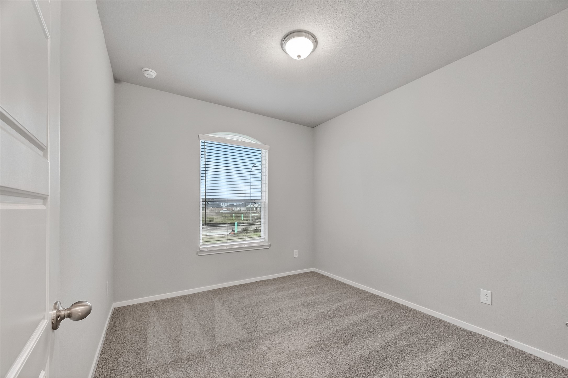 2127 Rosillo Brook Drive Property Photo 28