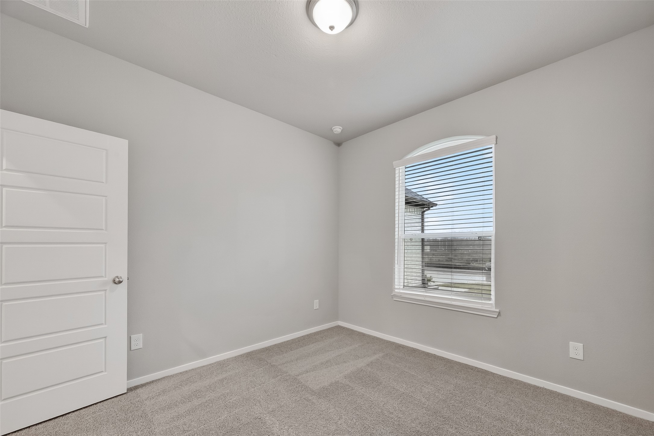 2127 Rosillo Brook Drive Property Photo 29