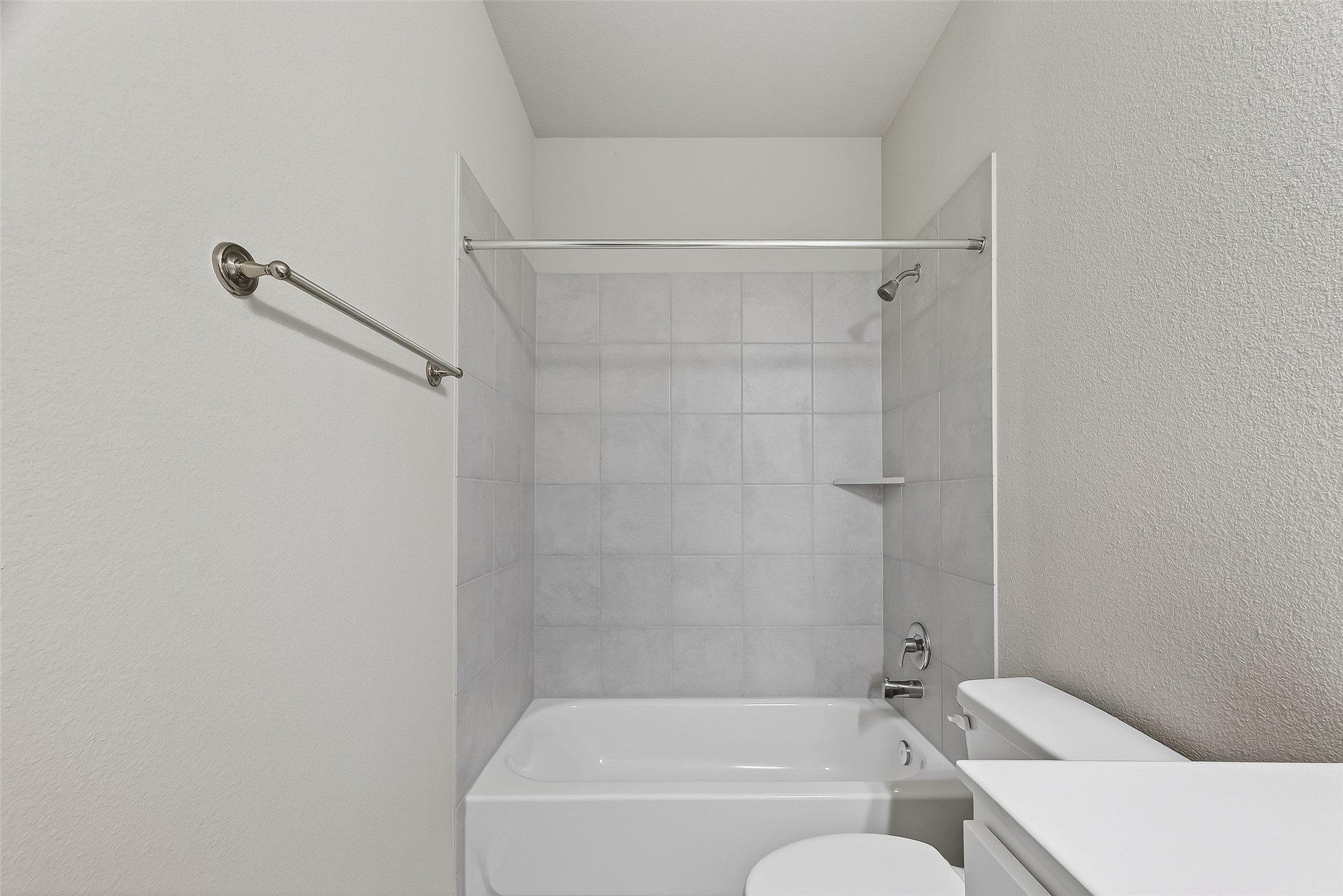 2127 Rosillo Brook Drive Property Photo 31