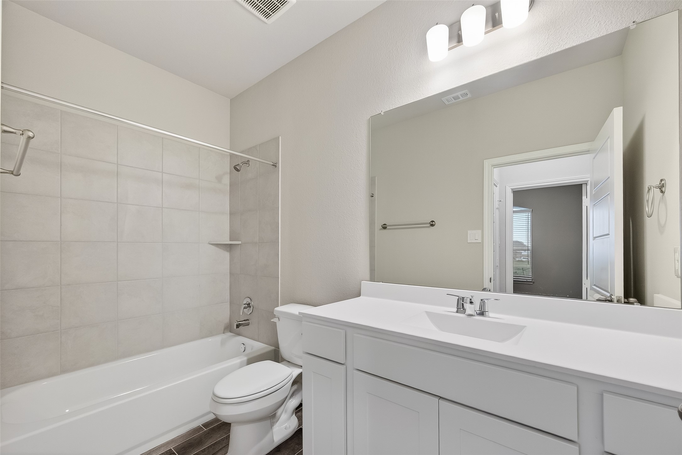 2127 Rosillo Brook Drive Property Photo 32