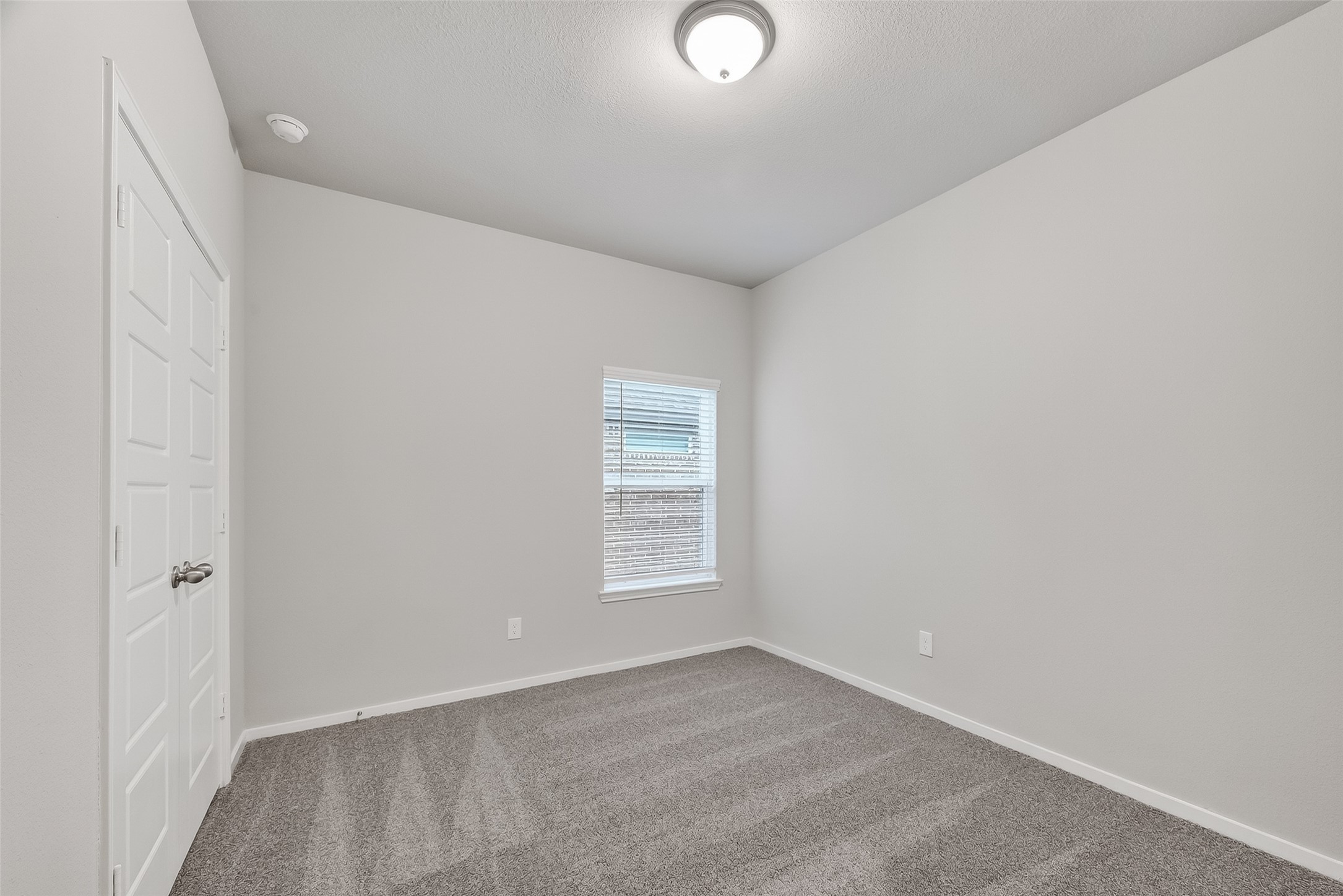 2127 Rosillo Brook Drive Property Photo 33