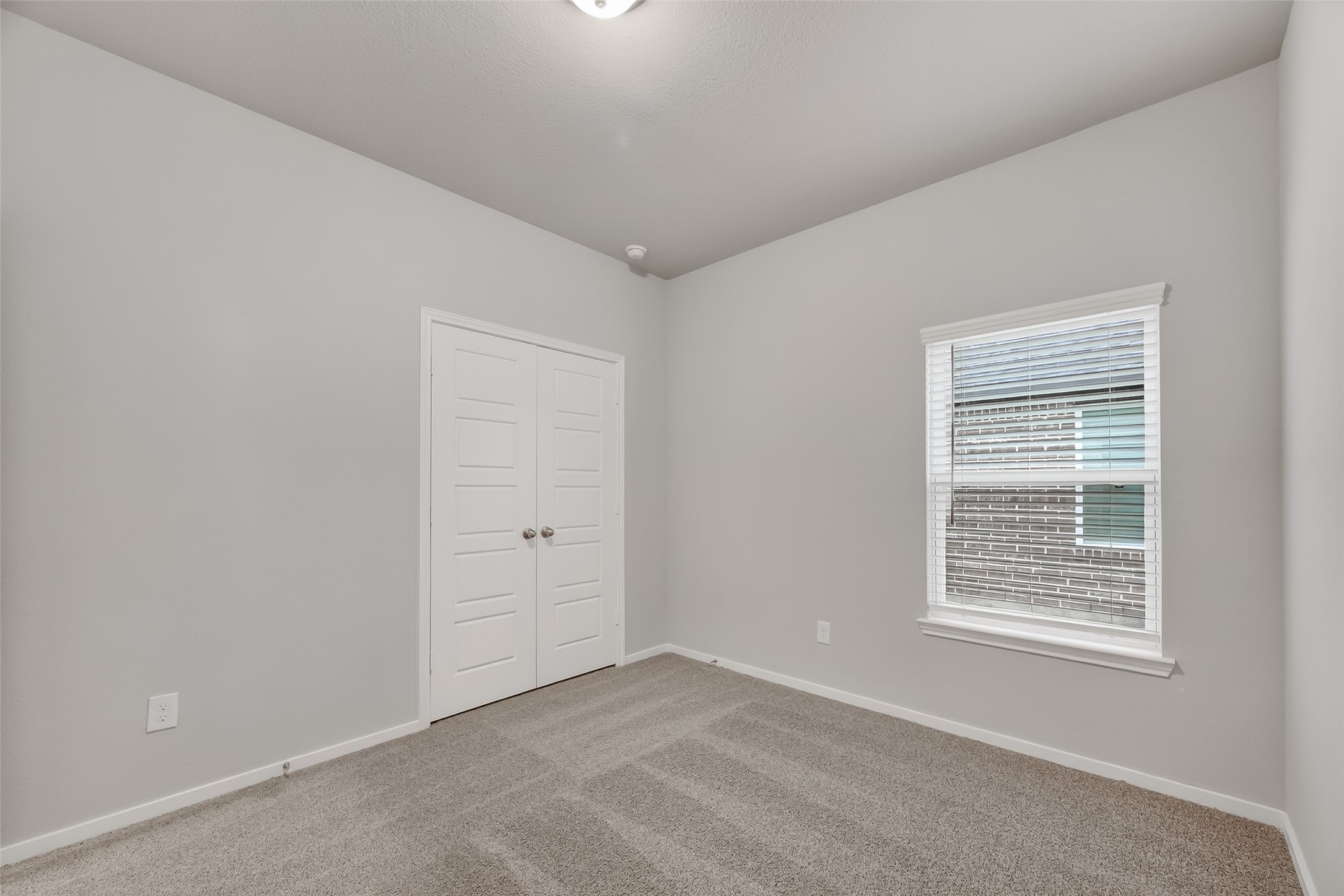 2127 Rosillo Brook Drive Property Photo 34