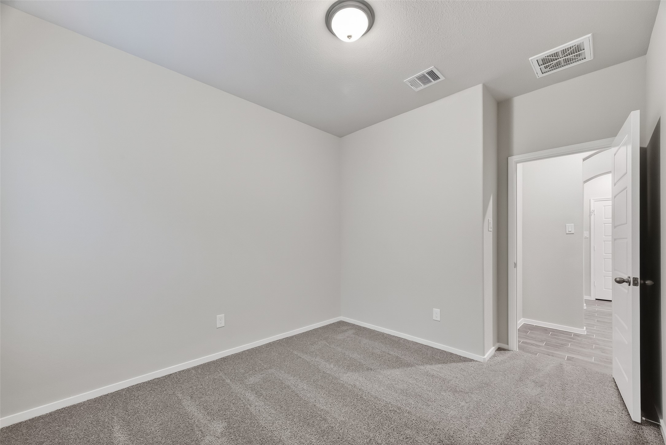 2127 Rosillo Brook Drive Property Photo 35