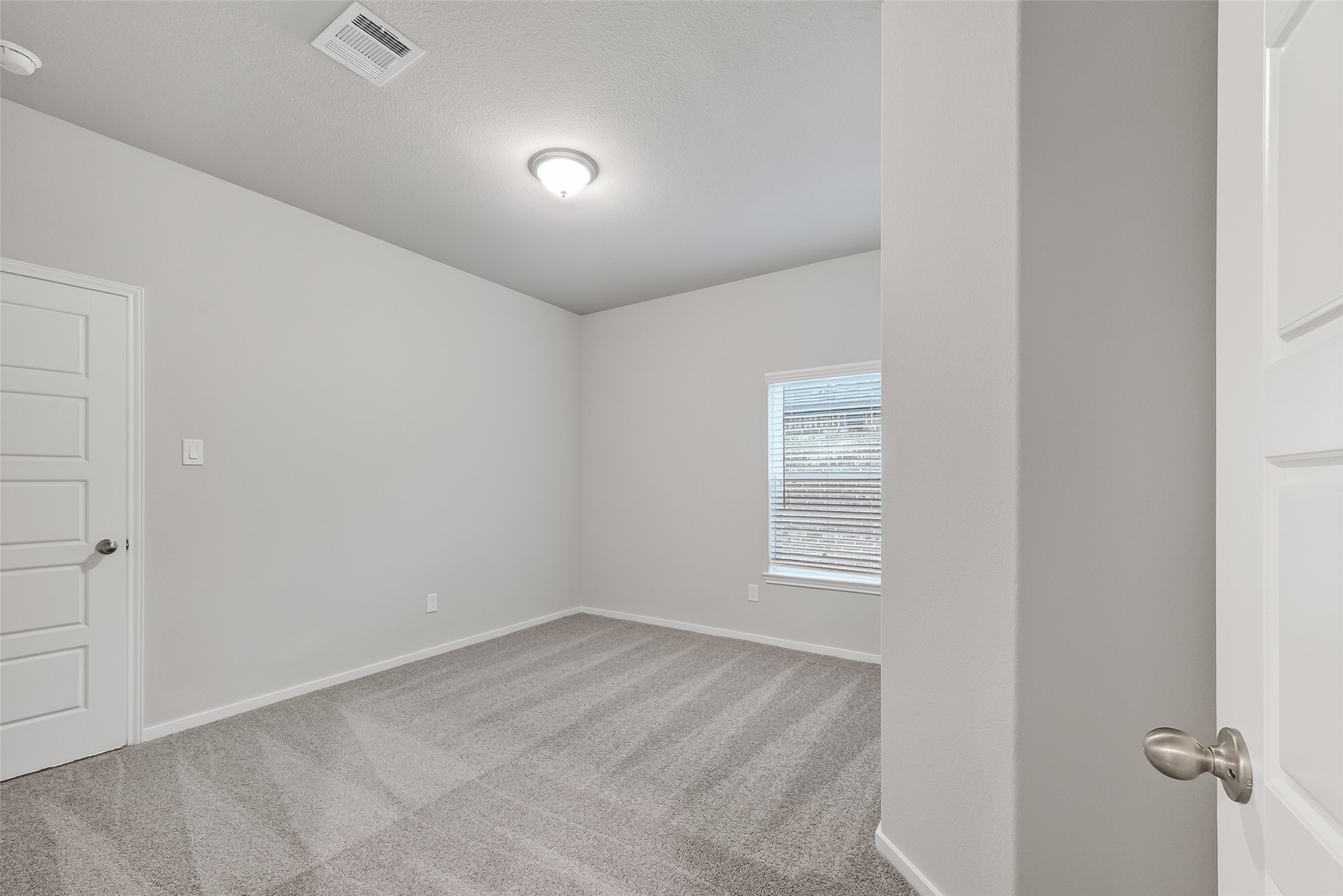2127 Rosillo Brook Drive Property Photo 36
