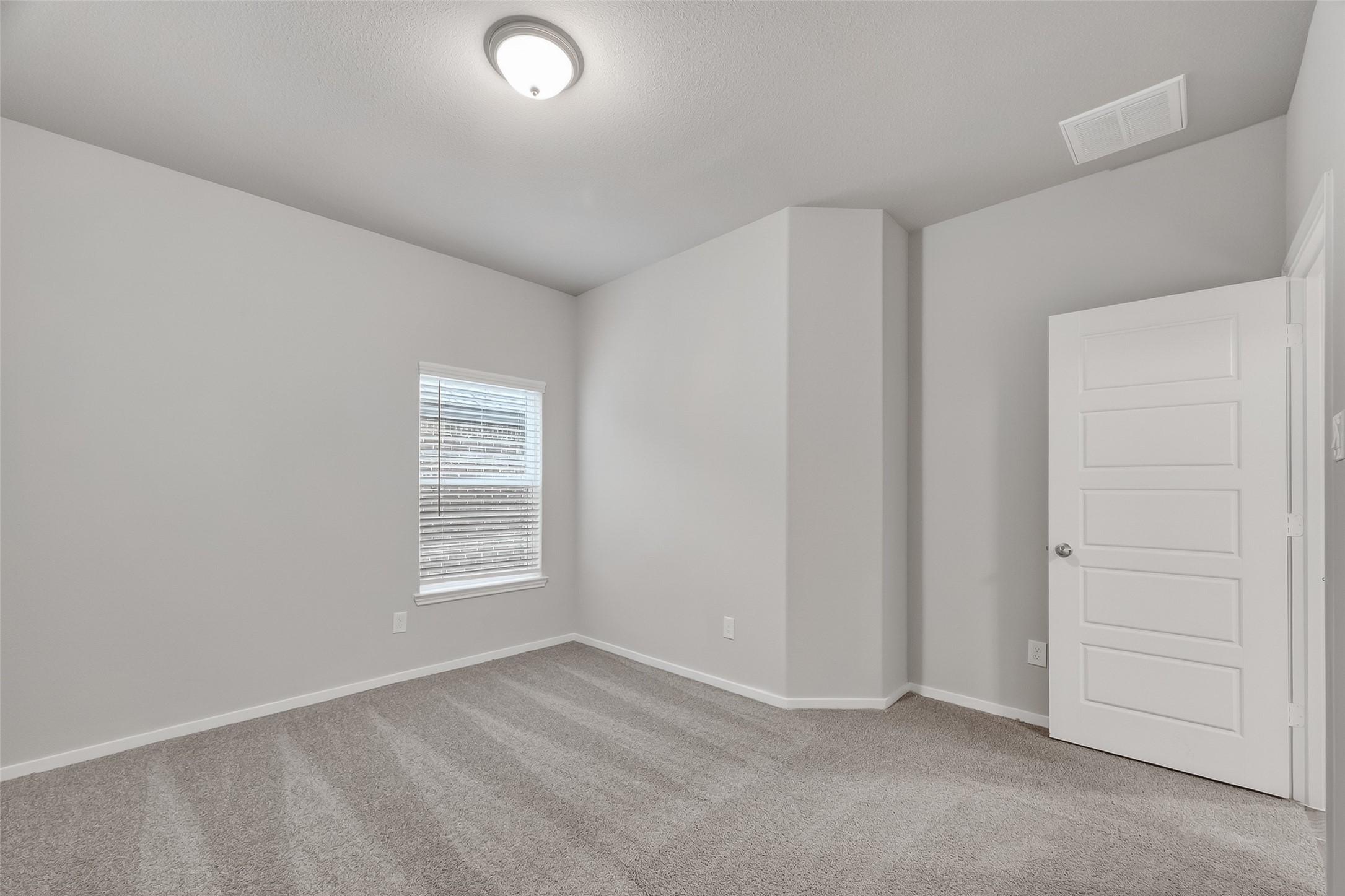 2127 Rosillo Brook Drive Property Photo 37
