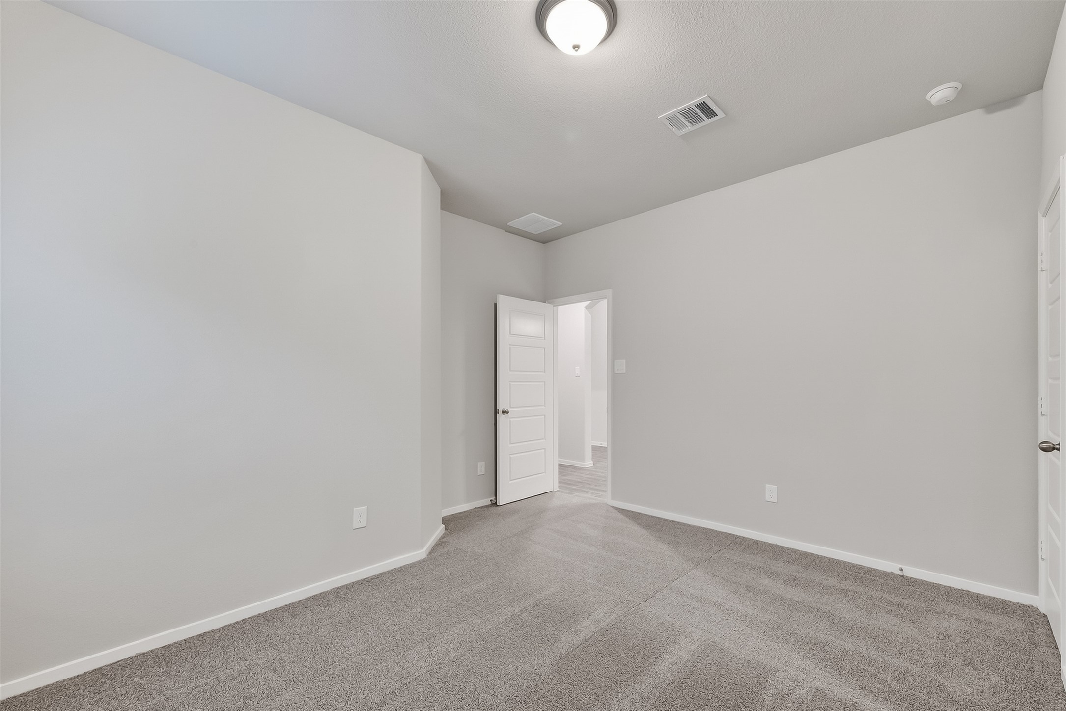 2127 Rosillo Brook Drive Property Photo 38