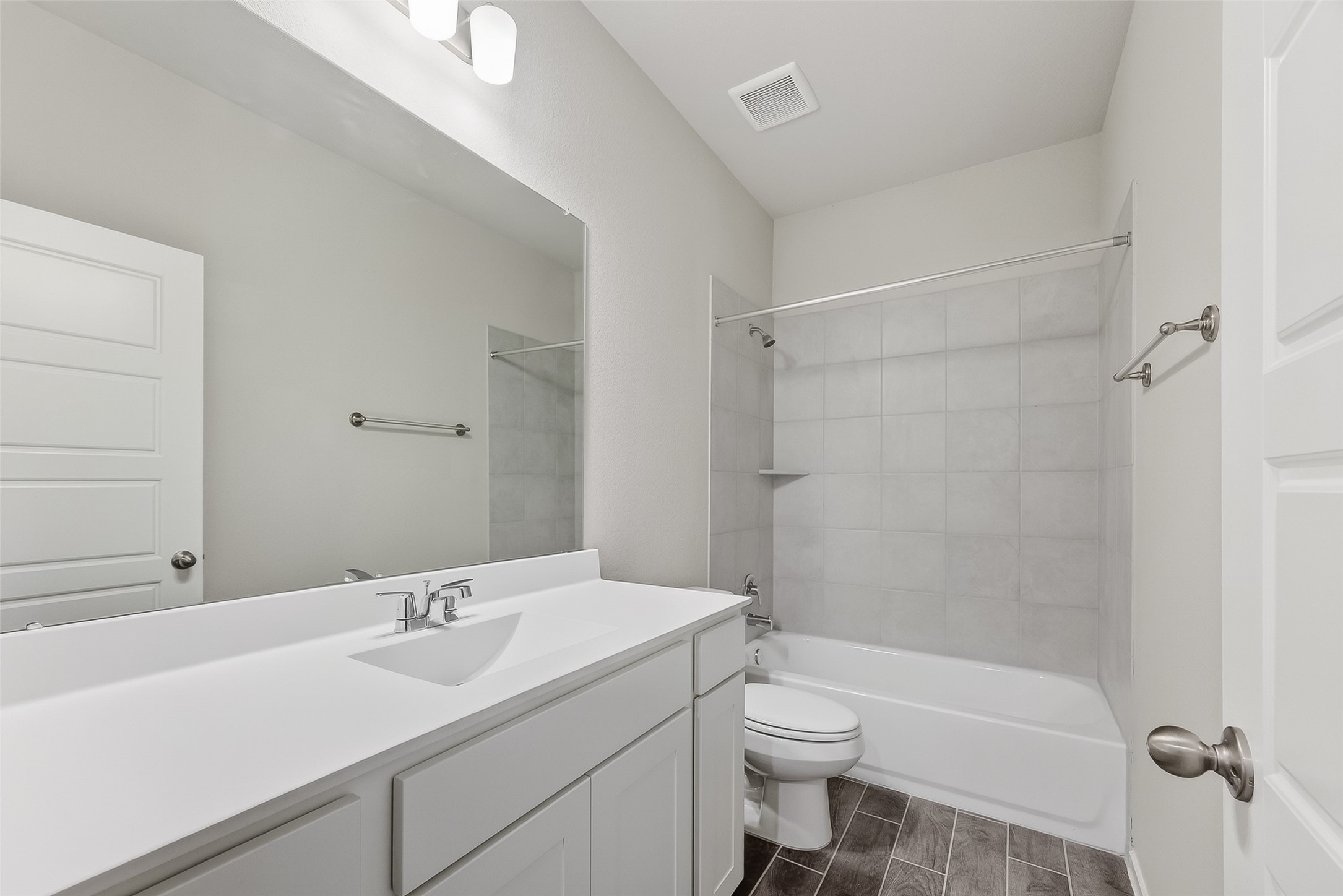 2127 Rosillo Brook Drive Property Photo 39