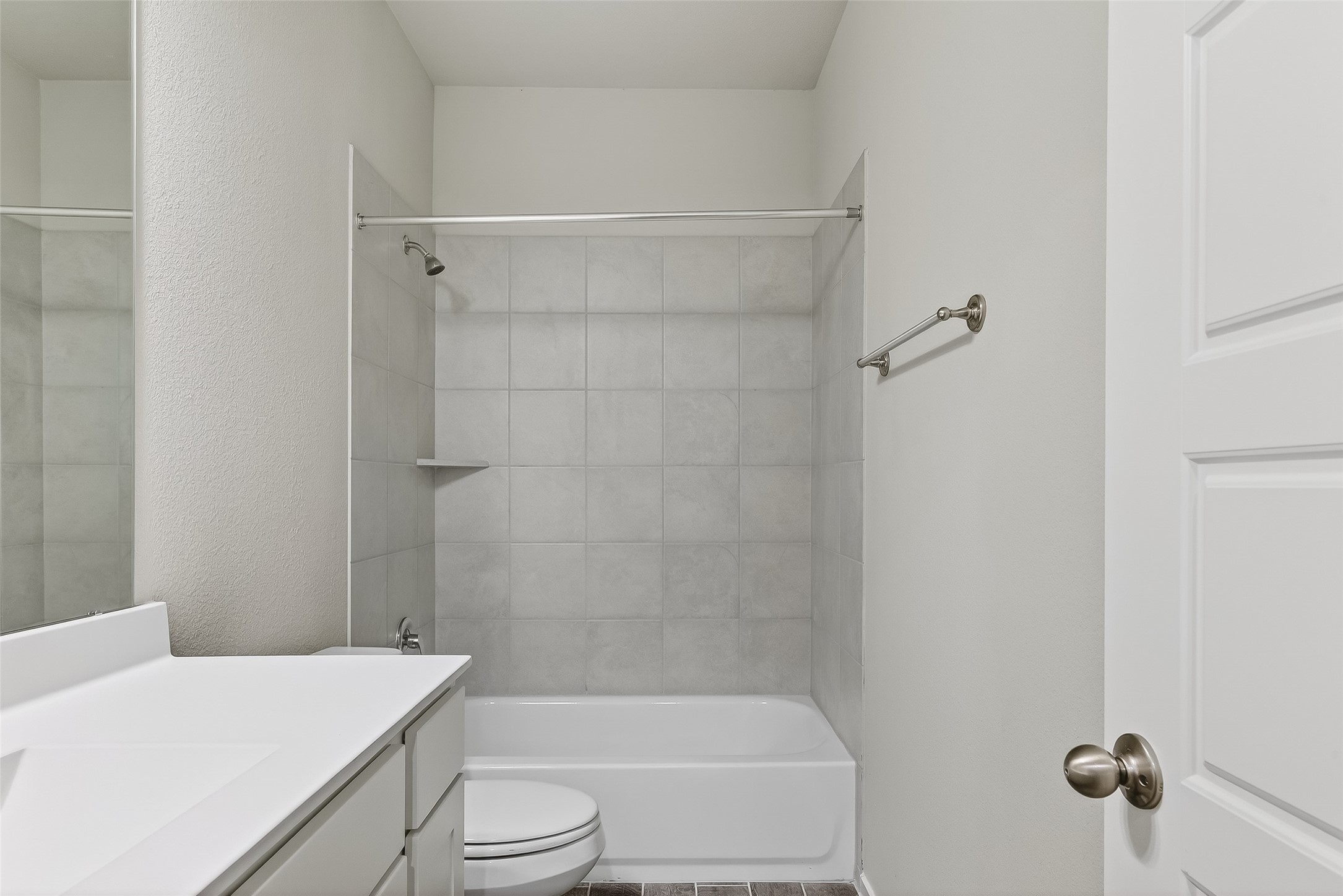 2127 Rosillo Brook Drive Property Photo 40