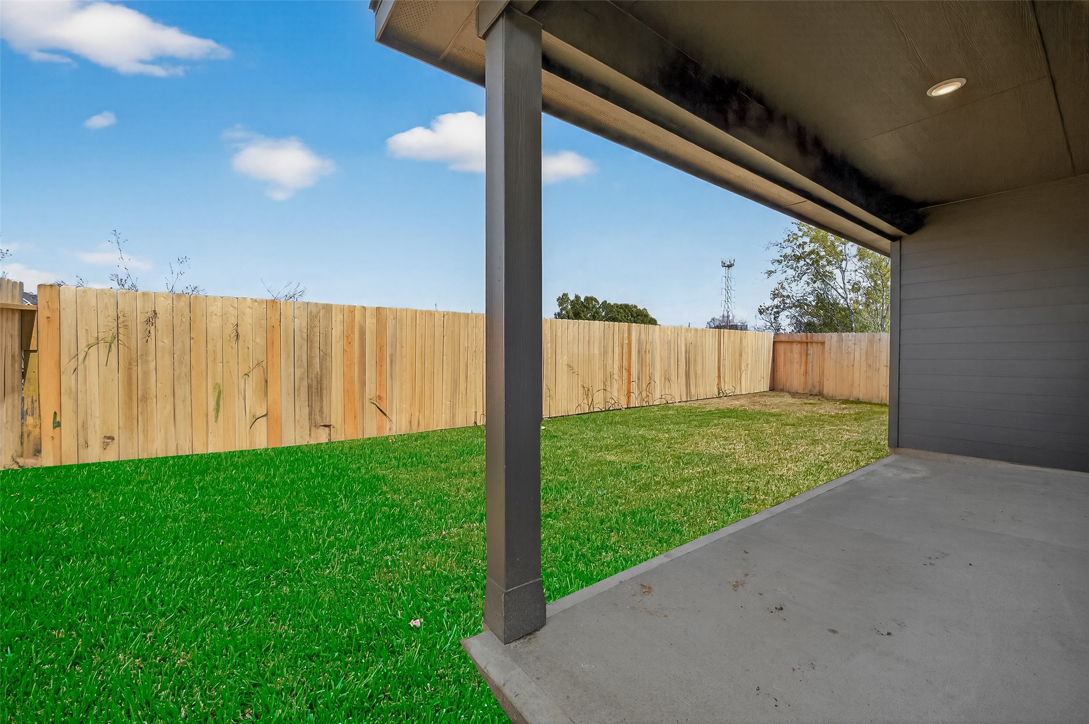 2127 Rosillo Brook Drive Property Photo 41